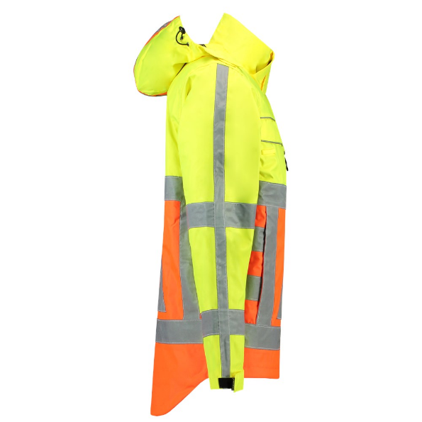 Afbeelding - https-www-ez-catalog-nl-Asset-e5a66a1fbebf44768a936a37a8d011af-ImageFullSize-403001orangeyellowright-jpg